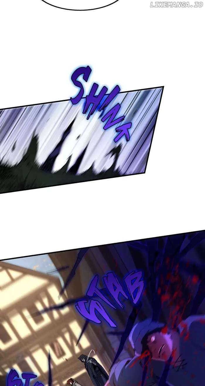 The Beginning After the End Chapter 204 image 09_optimized